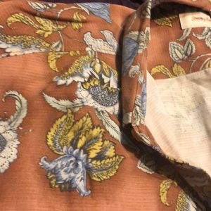 Tommy Bahama Men’s Shirt